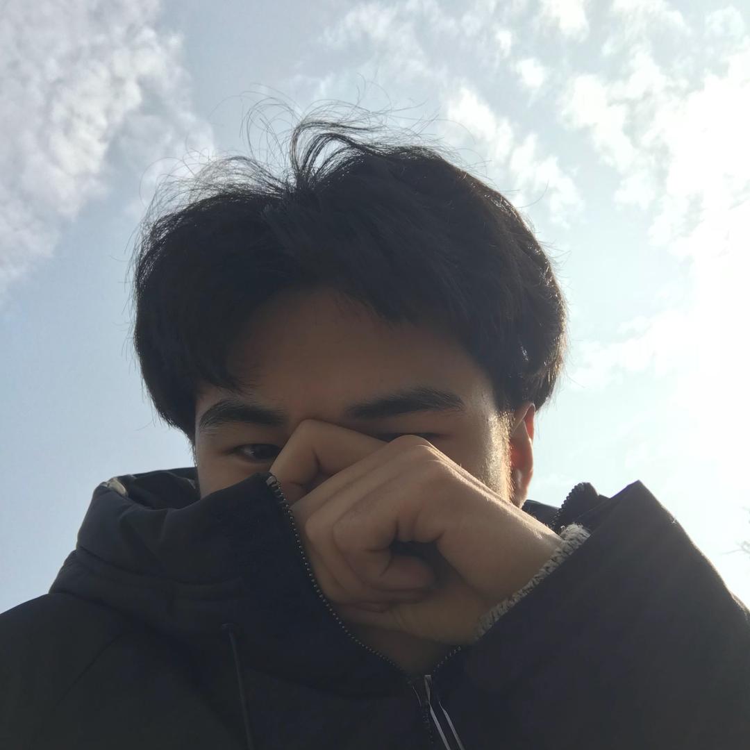 禽小獸