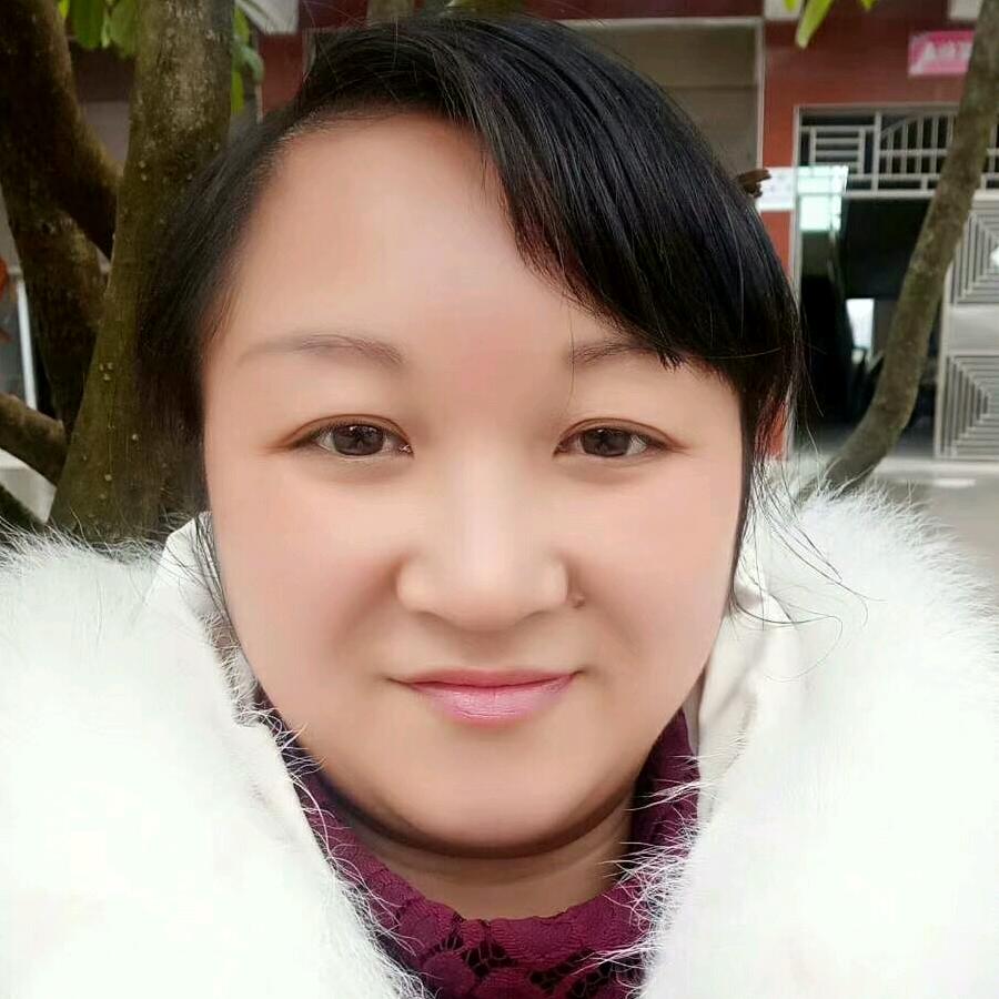 醉心草