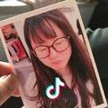 我还只是个宝宝👶