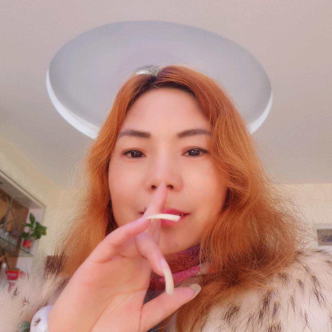 开心妈妈<勿连赞>