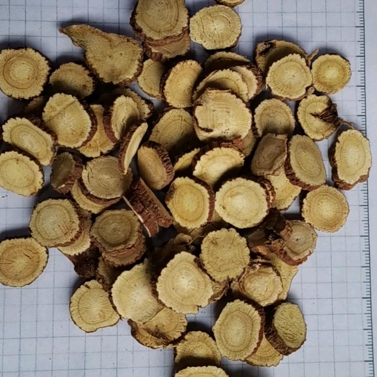 药奋斗，药努力