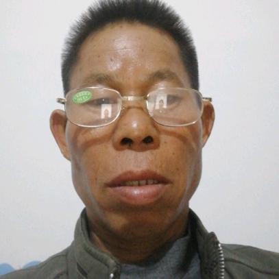 自创钢架棚