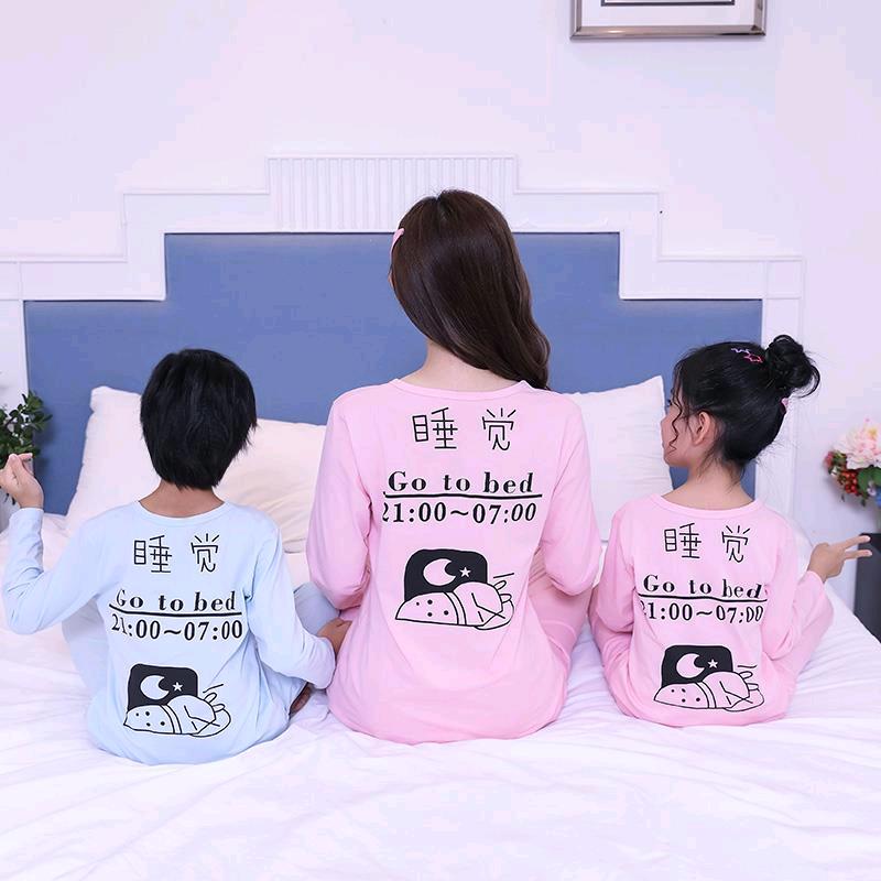童玲家品质童装（童裤）