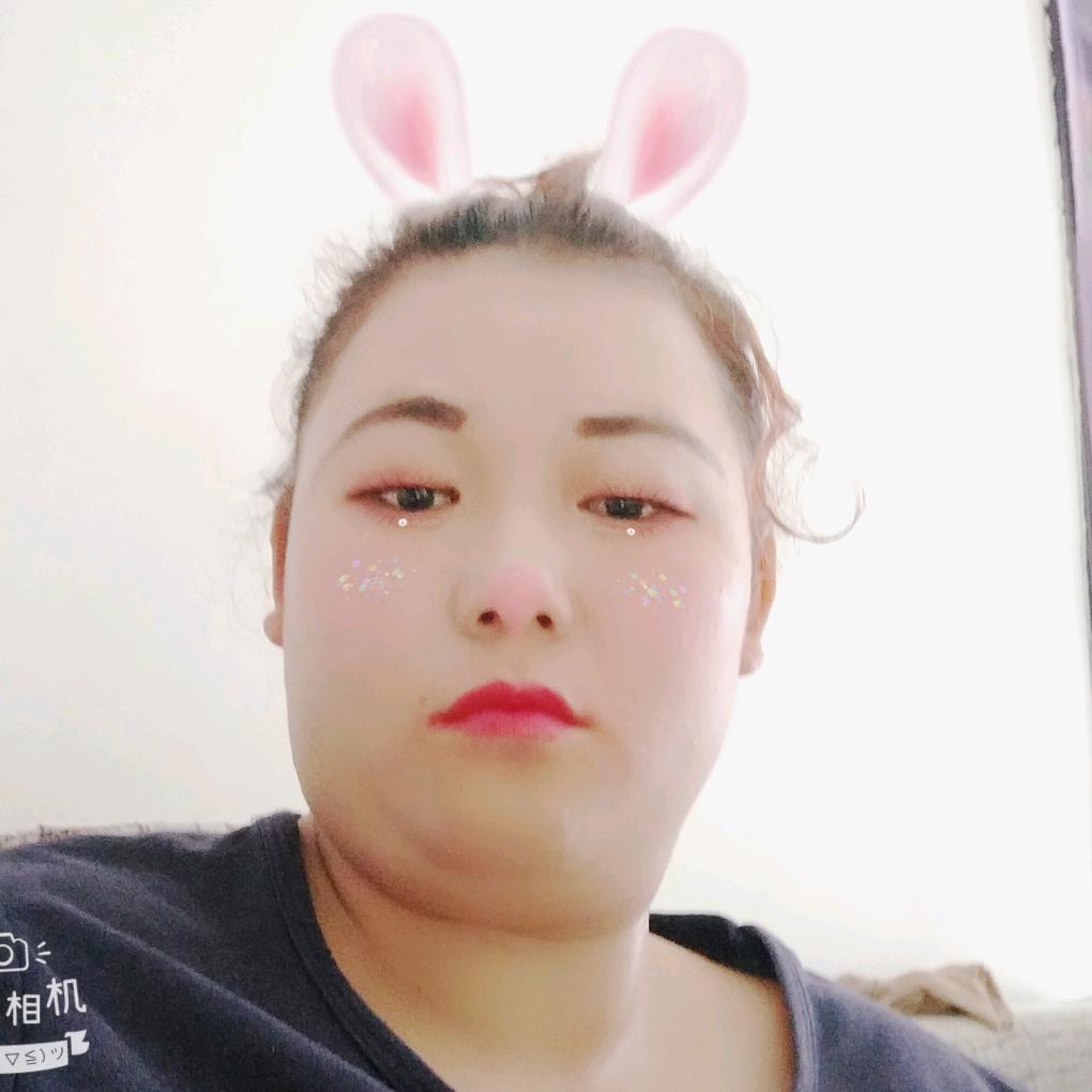 小🈸