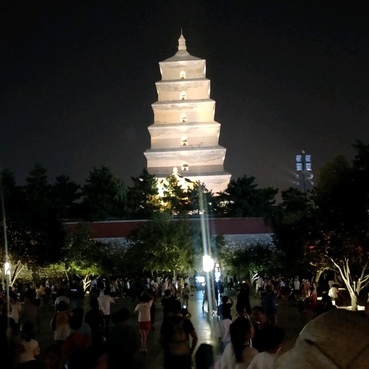 阔阔