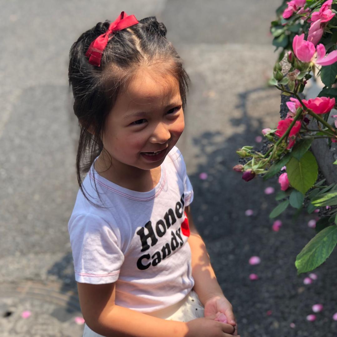 萱妈