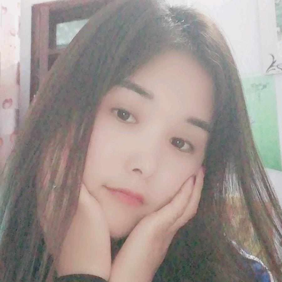 柠檬