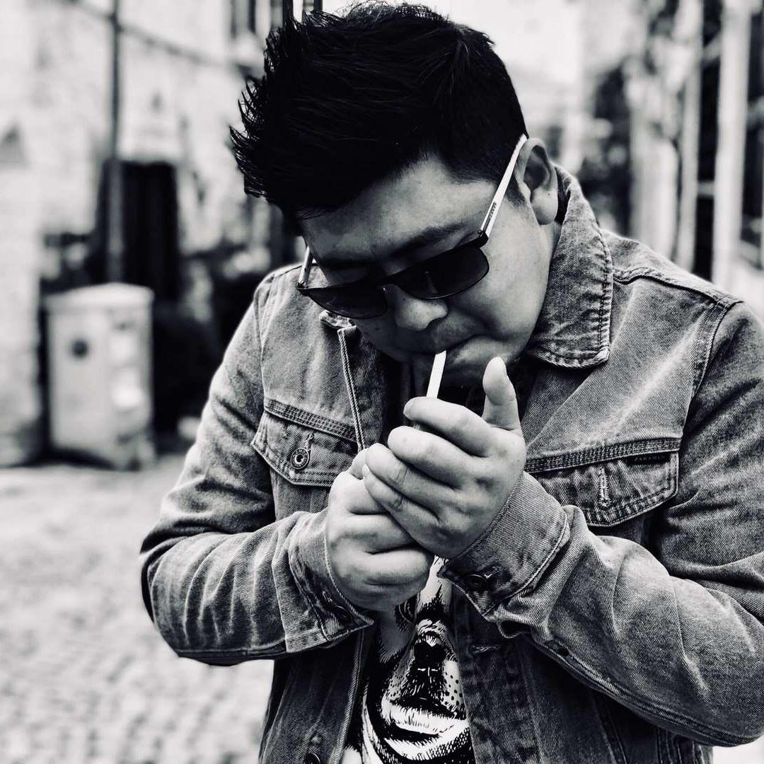 銍炜