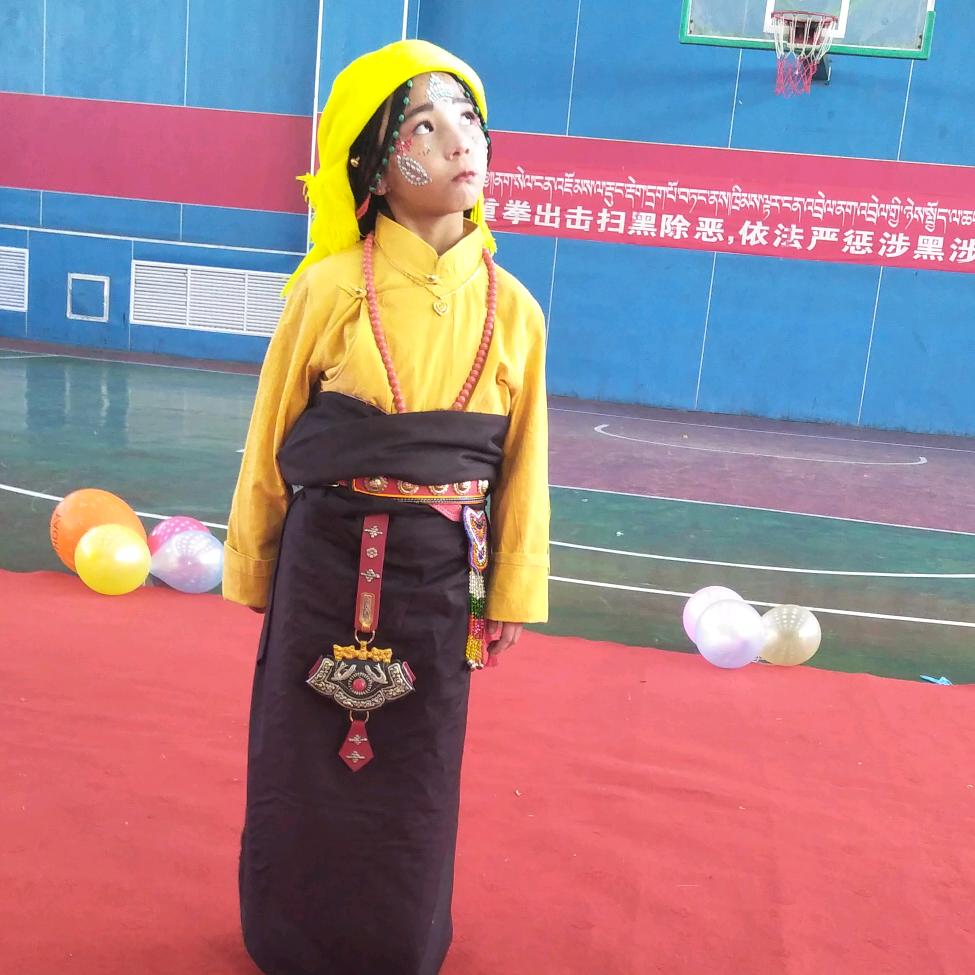 莫舍己道🌻勿扰他心