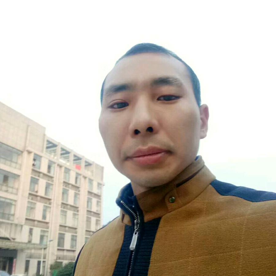 军哥*
