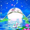 似水流年🌺