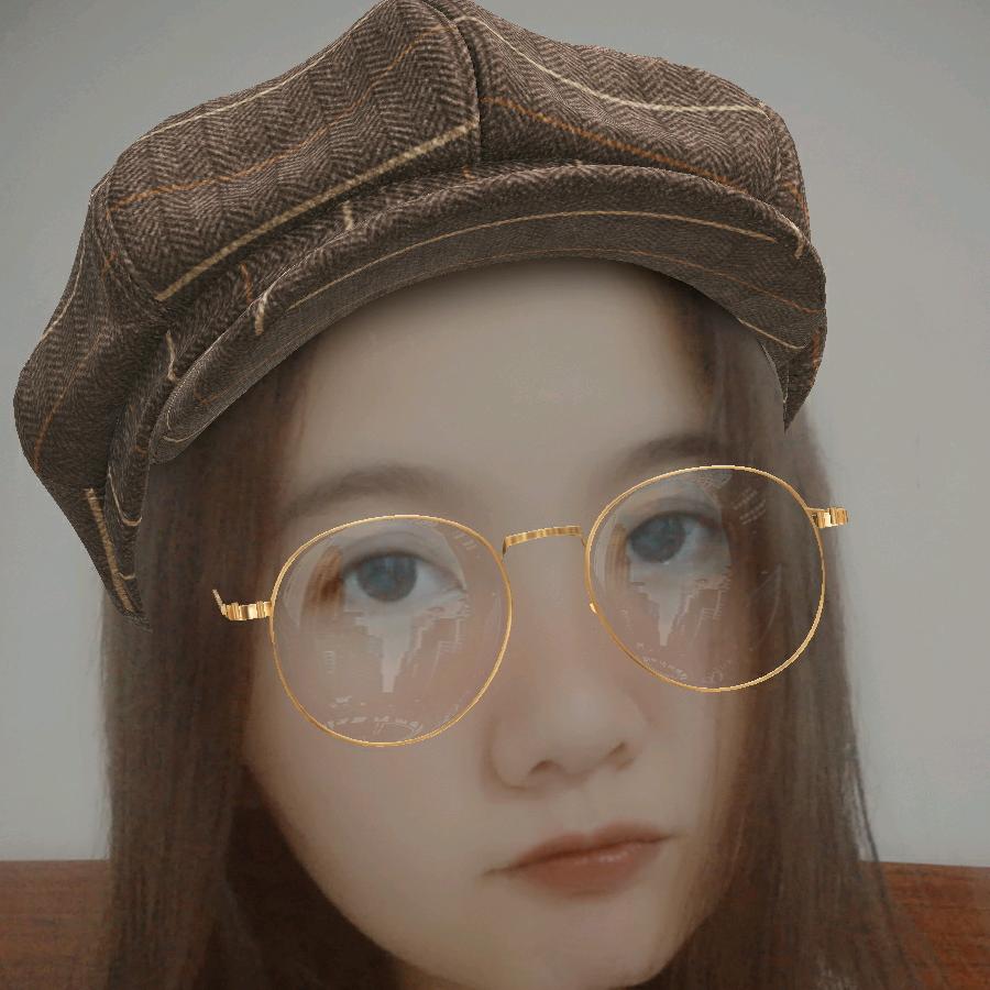 蹾蹾