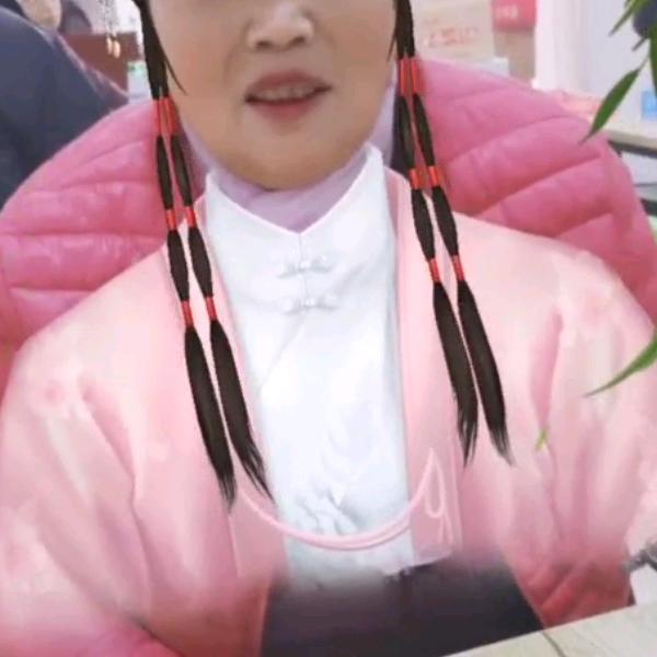 国泰民安