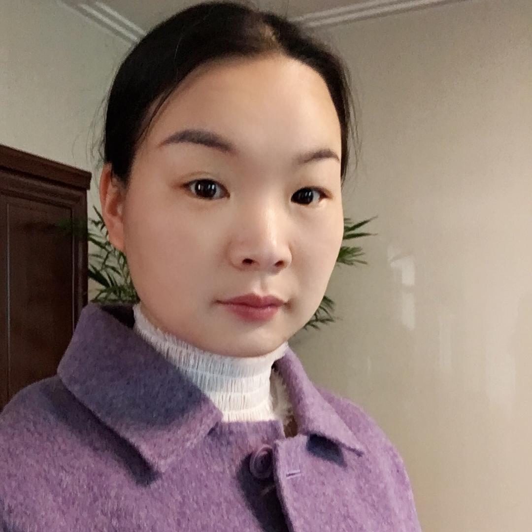 途亮交通护栏厂家