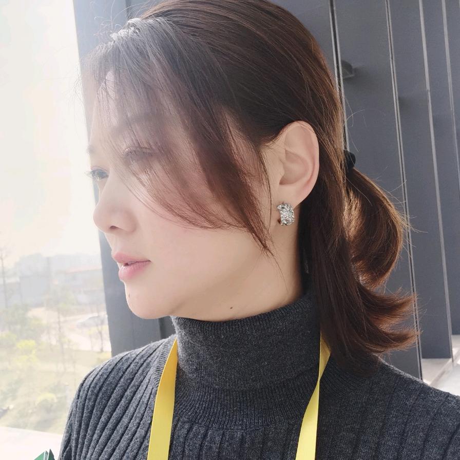 武陟县蒙娜丽莎瓷砖/心海伽蓝卫浴