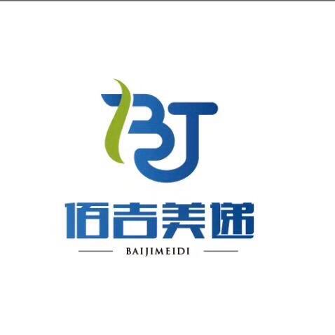 佰吉美递个人护理专营店