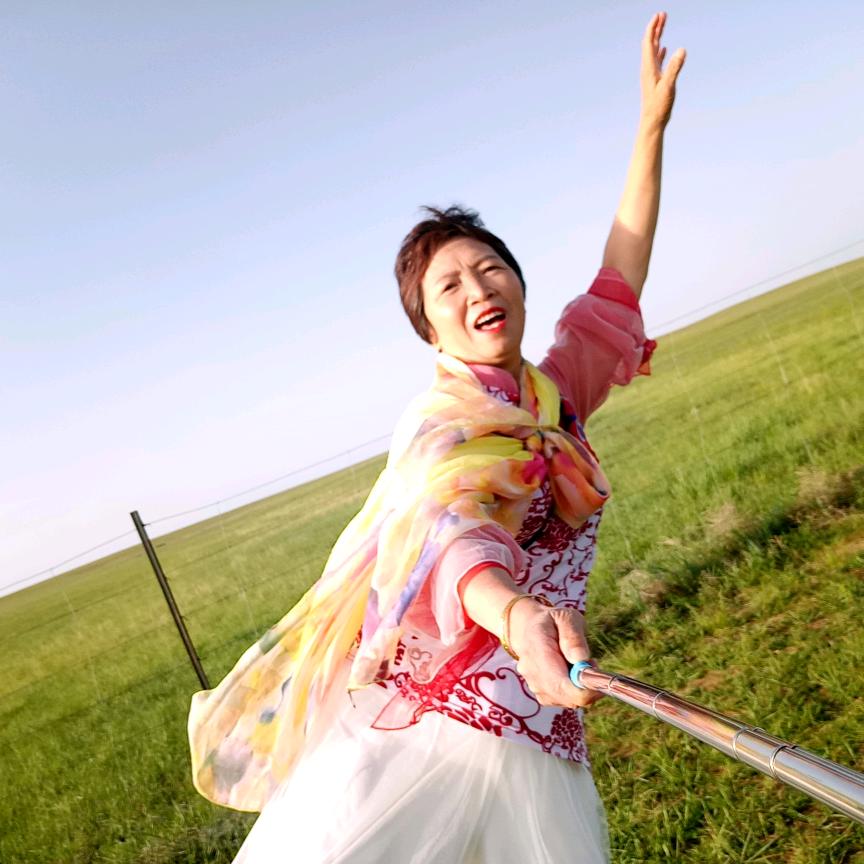 石阡茶袁姐（不定时直播）