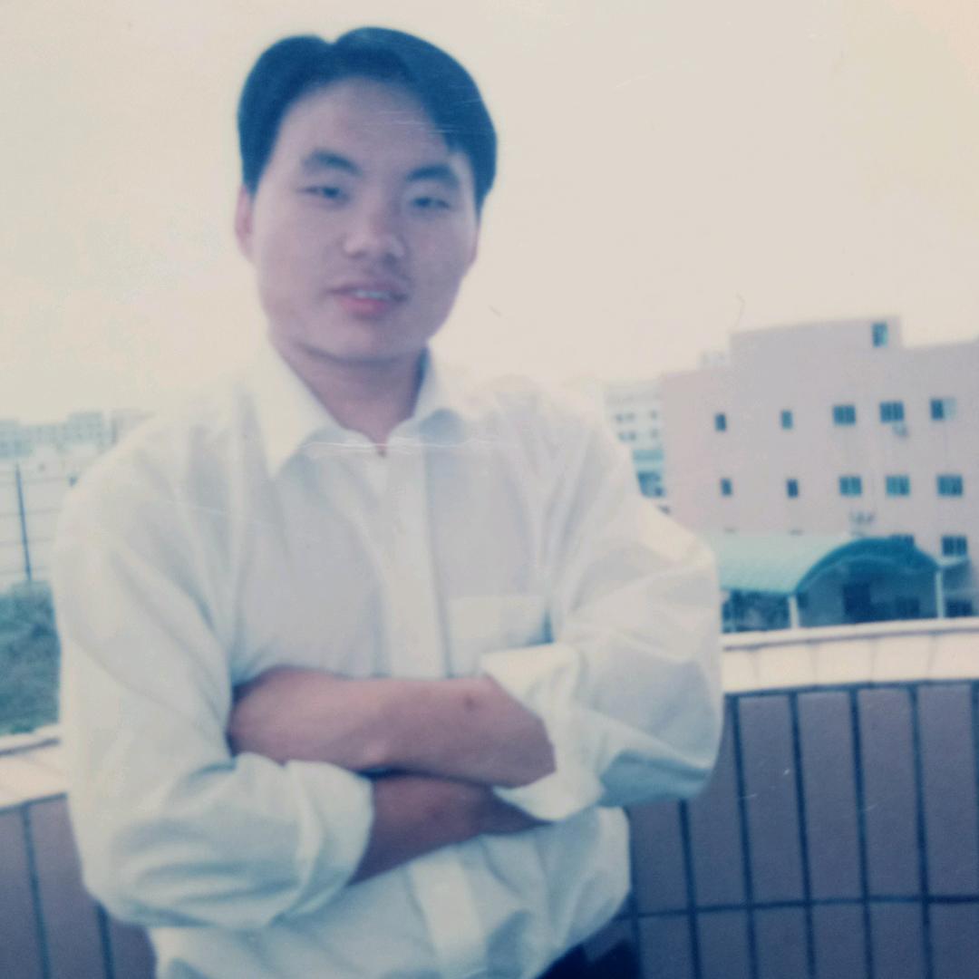 唐坡