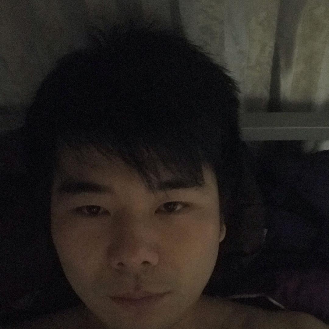 上海配汽车钥匙