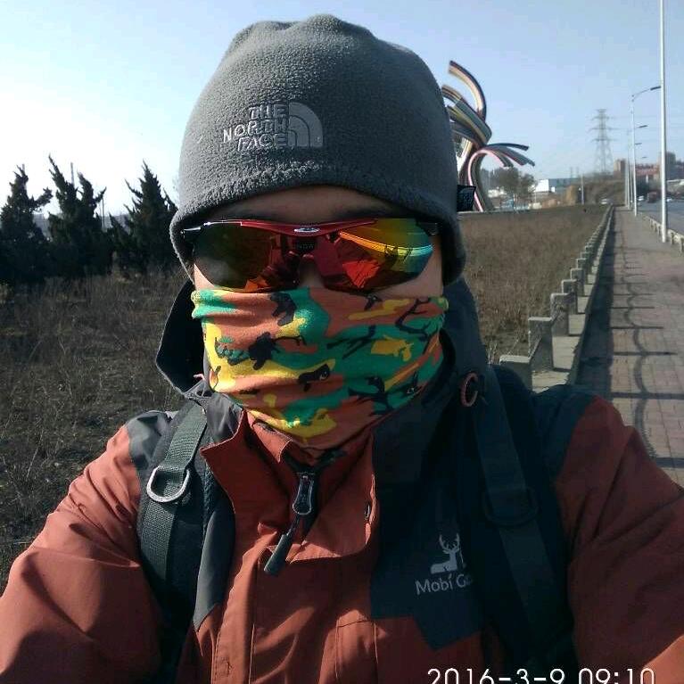 1212如期而至的美好