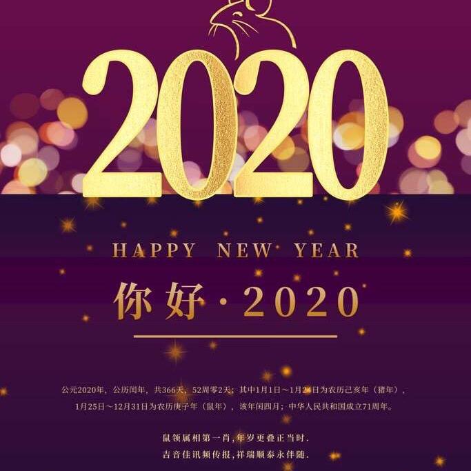 用户2028124393561