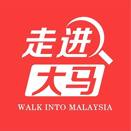 走进大马