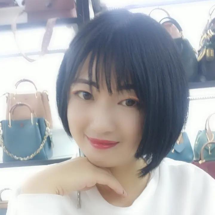 果儿