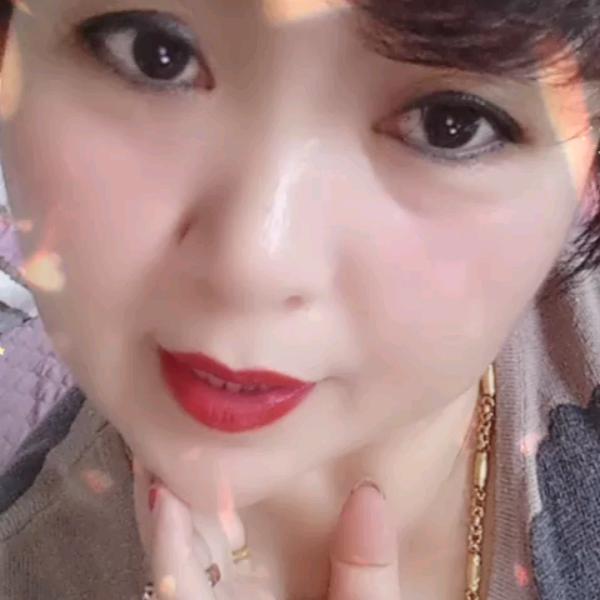 淡淡的茶 ………（蒋）