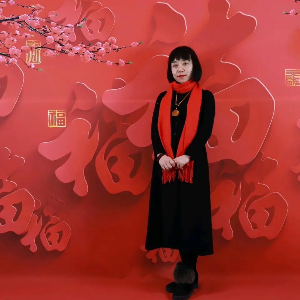 婉儿
