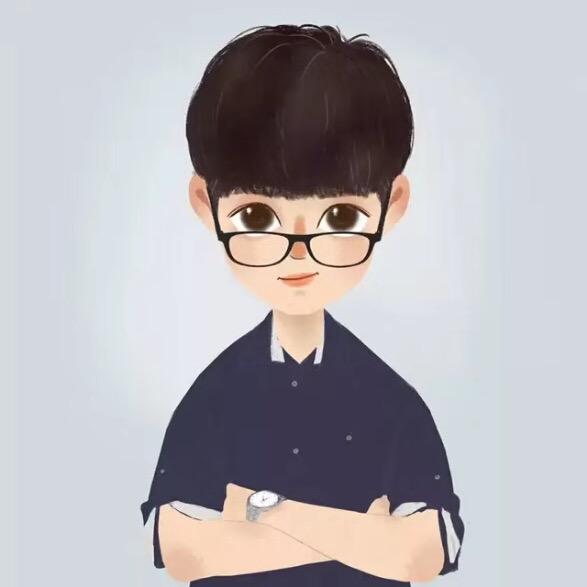 文同志🥇