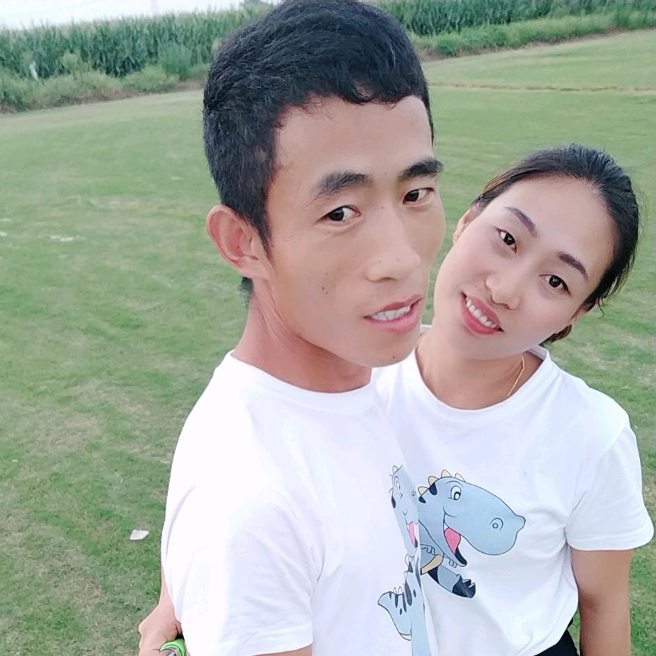 大件运输劉🇨🇳