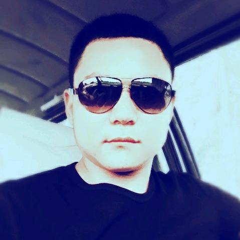 小苏二手车批发