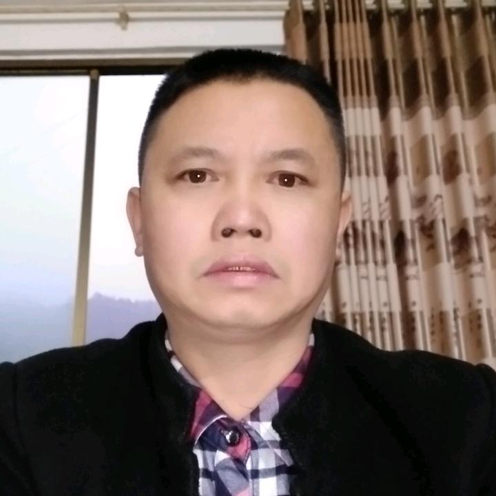英姿飞扬
