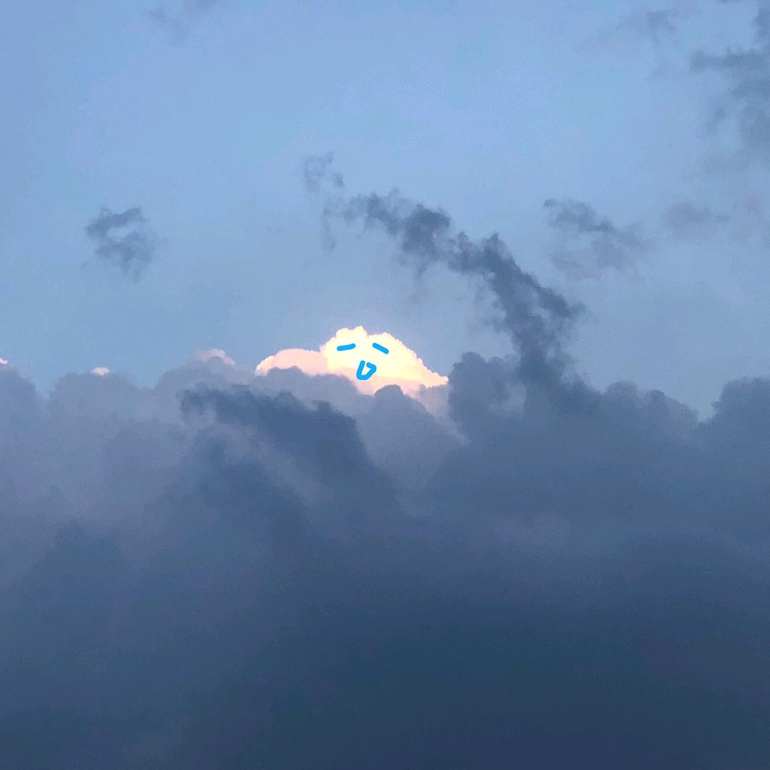 巨巨