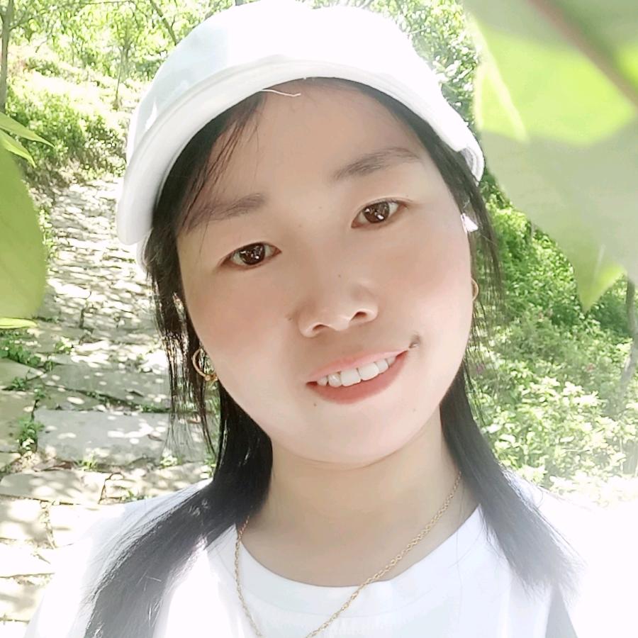 家和万事兴
