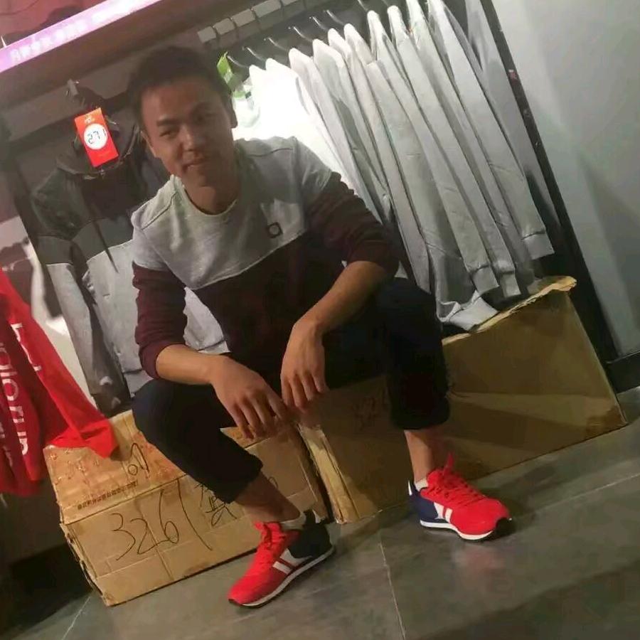 失心
