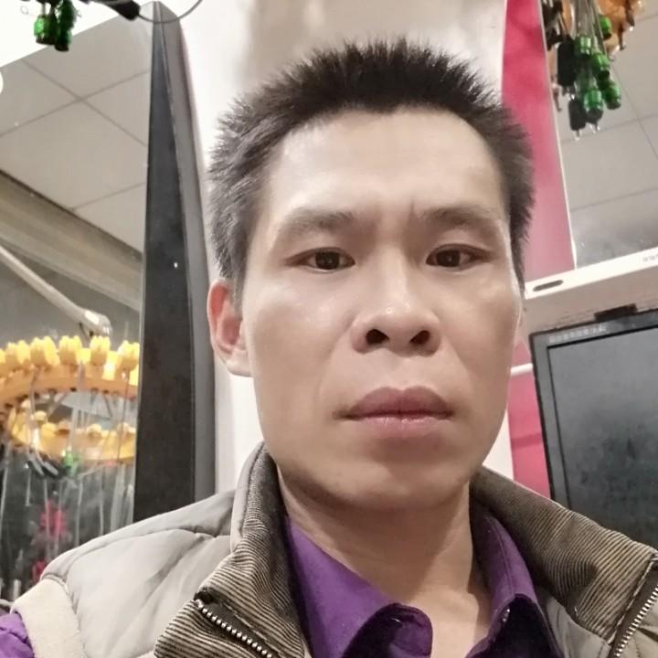 用户6430958469688