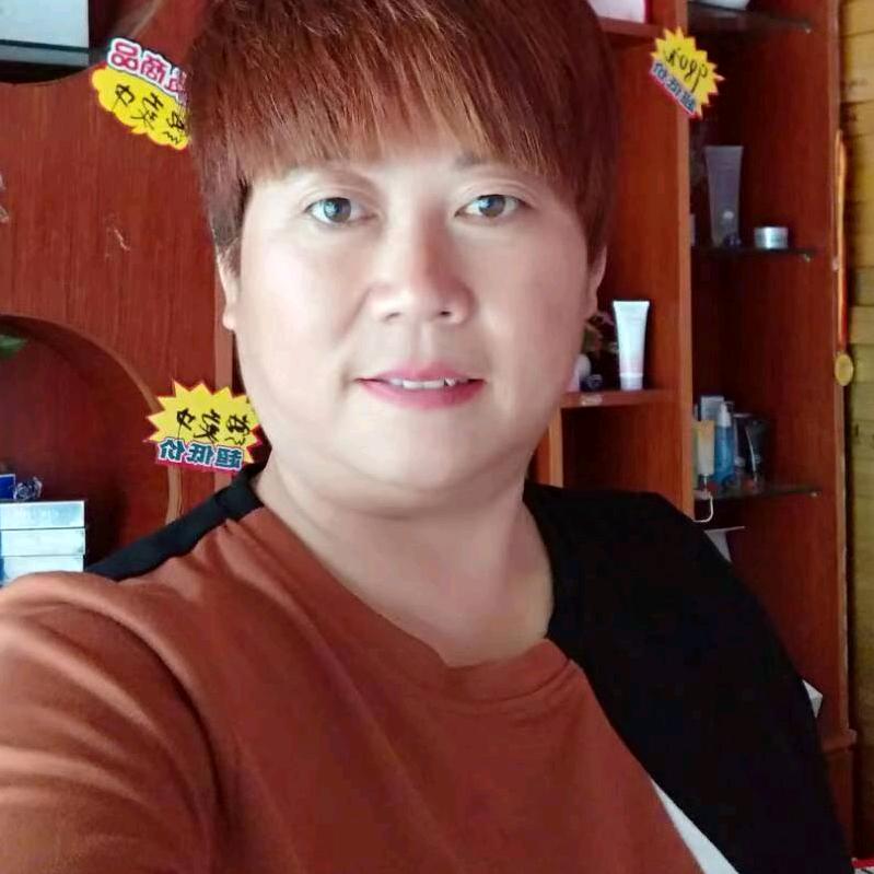 美丽，招采茶工去浙江长兴想去联系我。