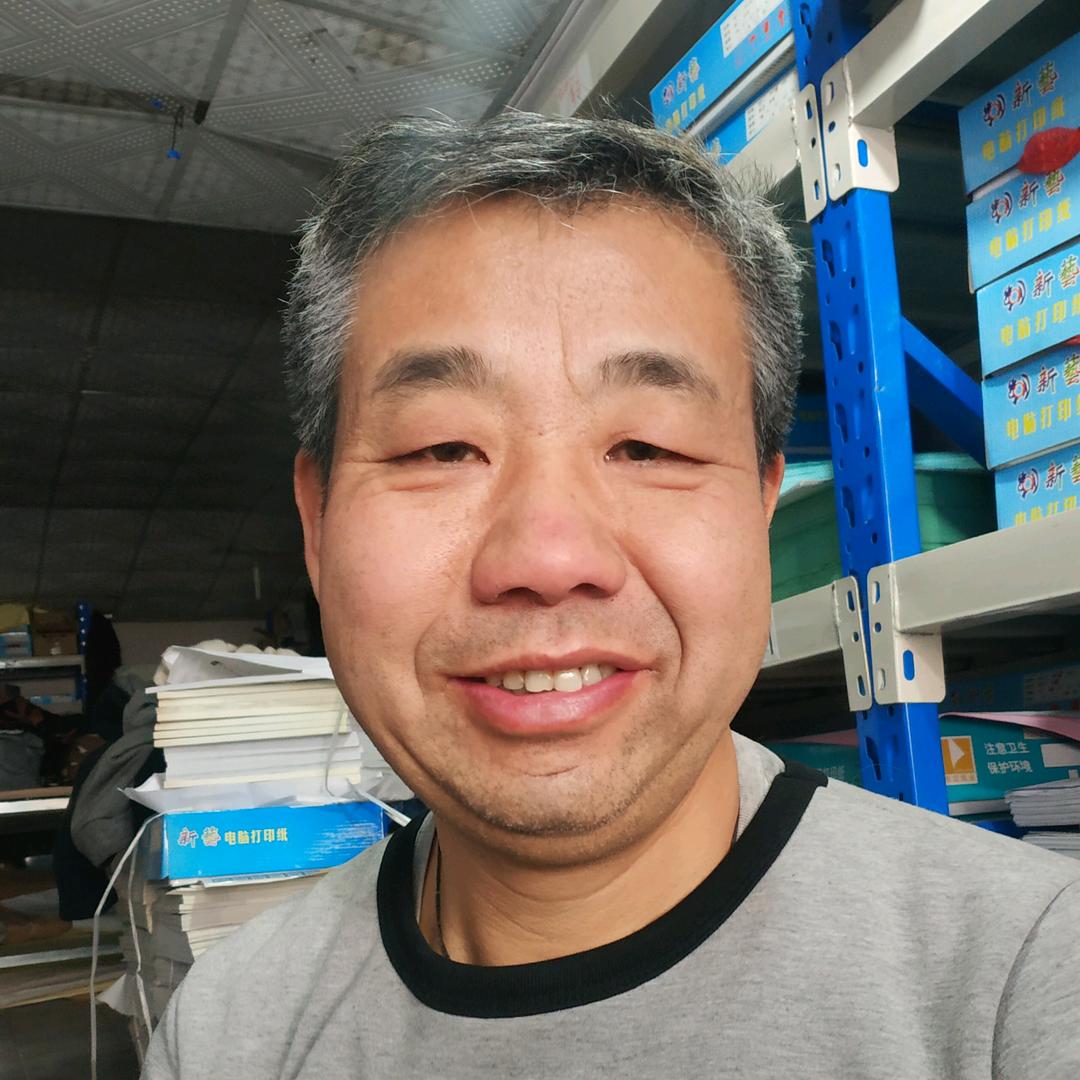 爱多步智科鞋~武楚然(贵堂)