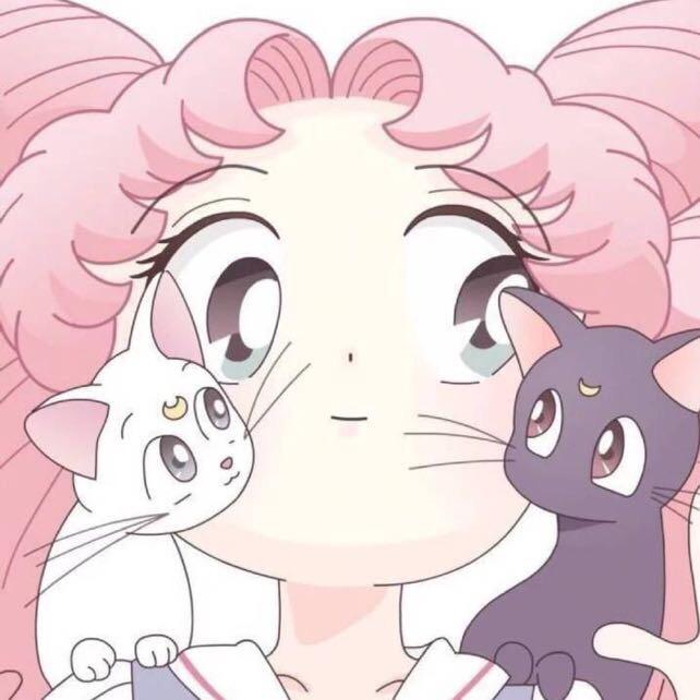 玫瑰阿玫瑰🌸