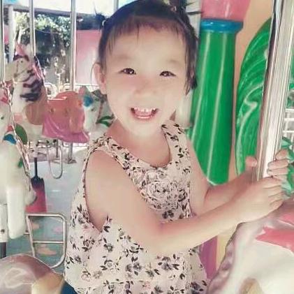 专业鞋面.雪地棉拉帮