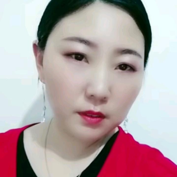 今生为你弃天下