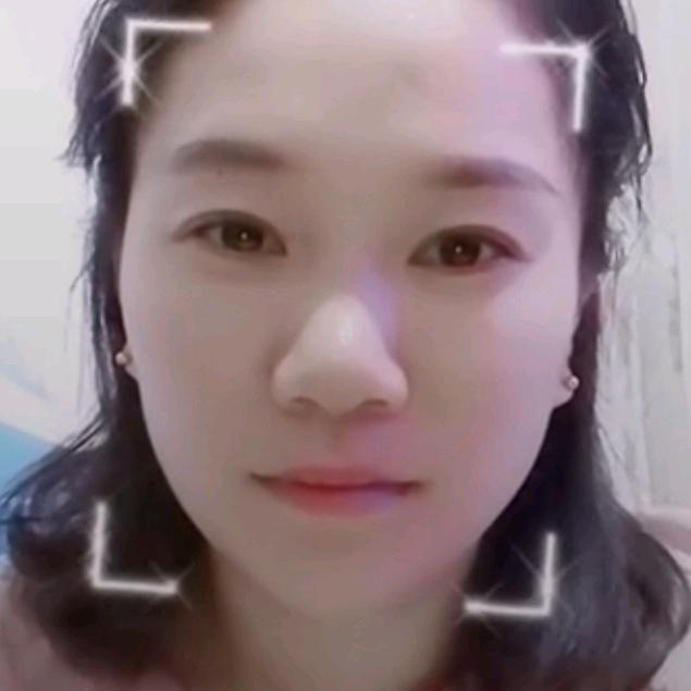 上高比亚迪曾艳