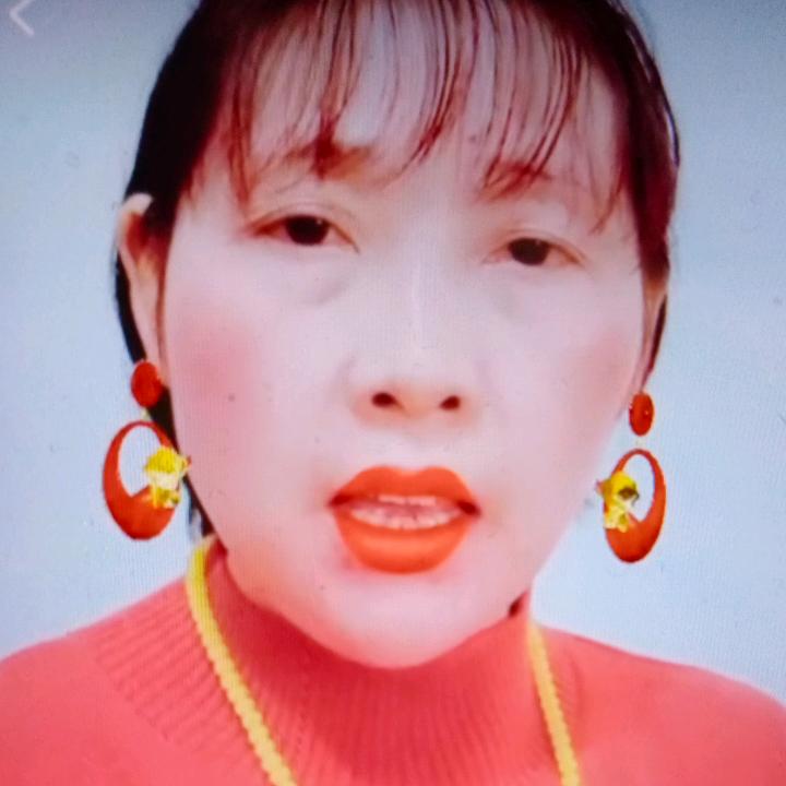 云南  昭通   彝良