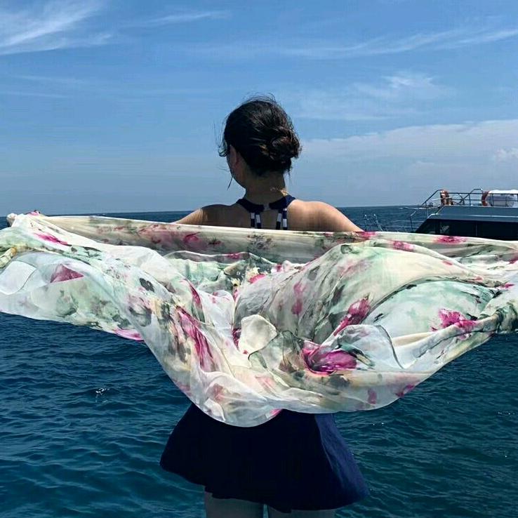 兰姐…唐厨君悦湾大酒店