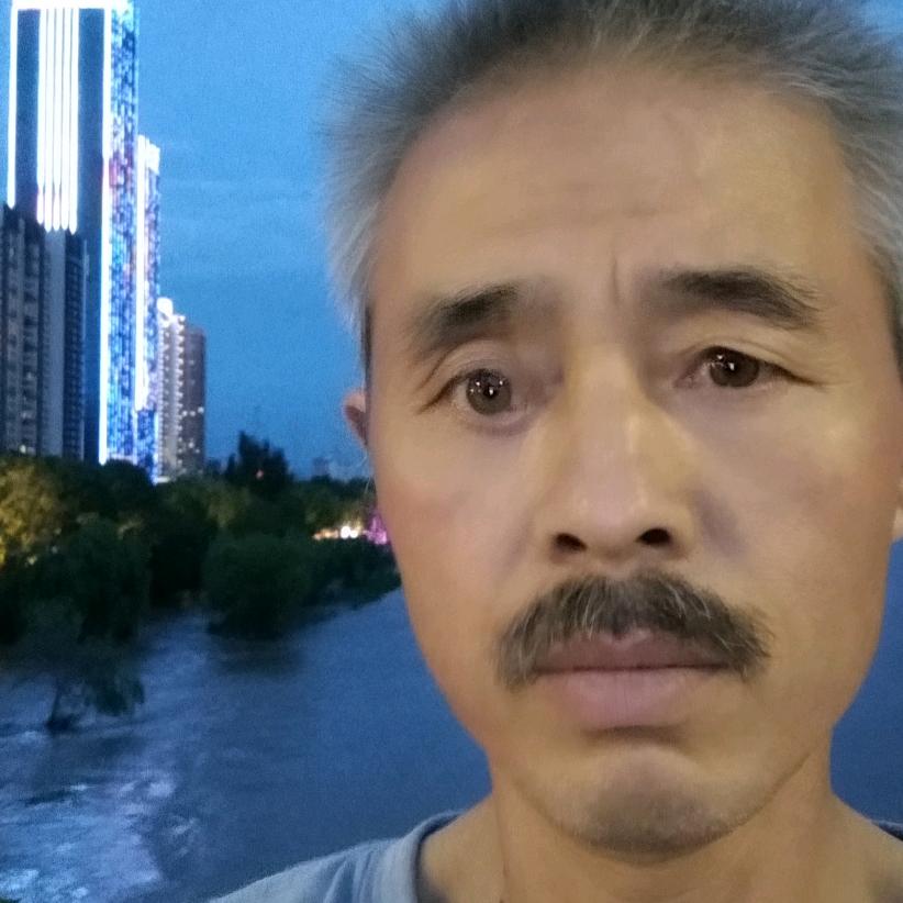 风流浪子