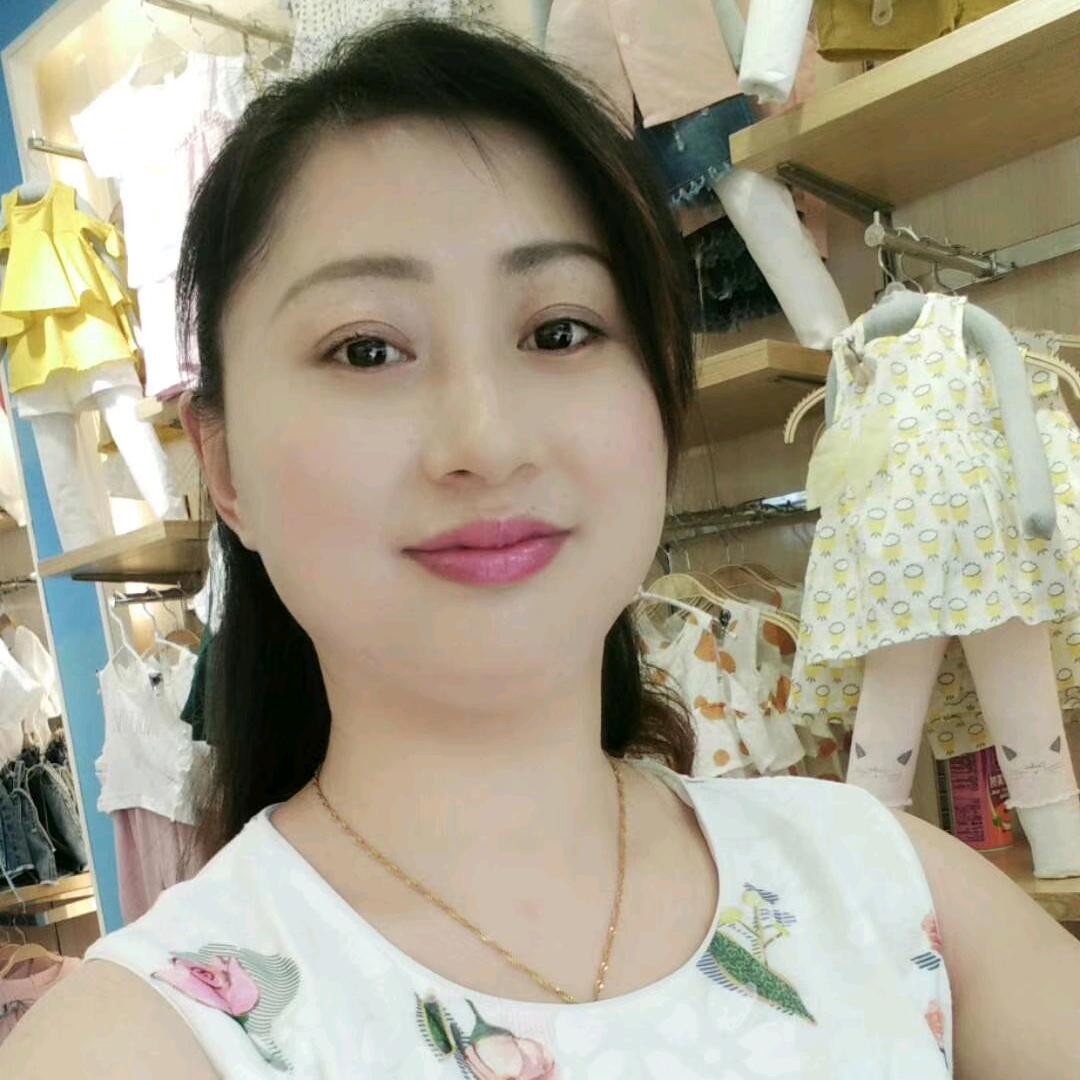 蝶恋花