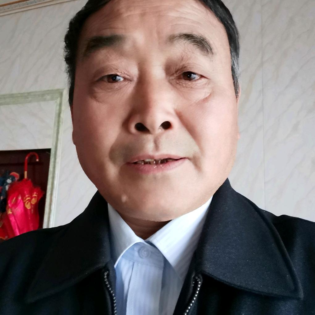 酒仙