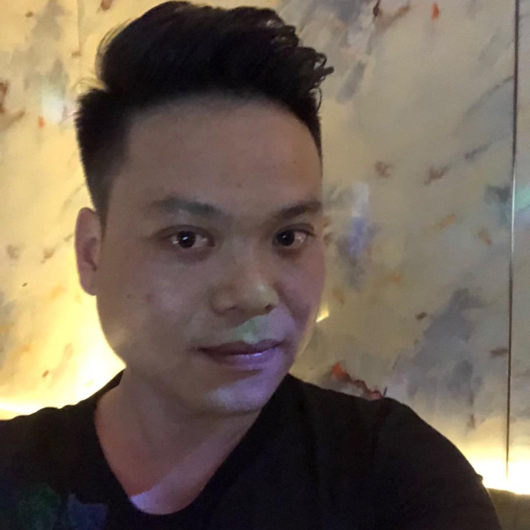 @不离不弃