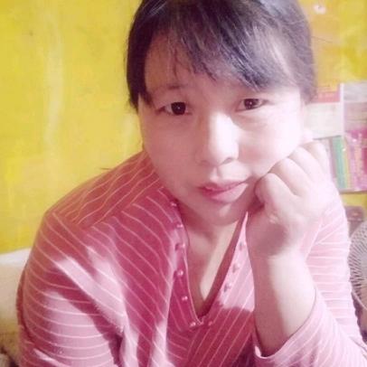 幸福一家